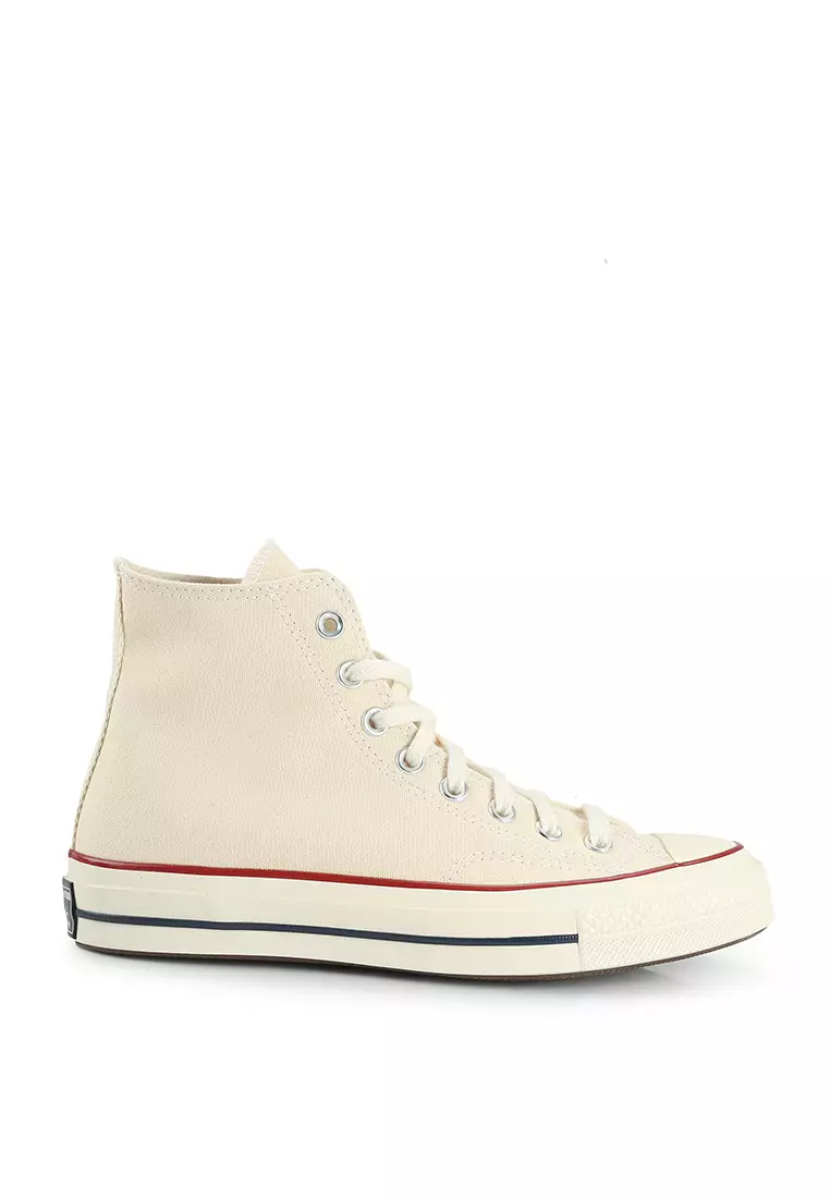 線上選購Converse Chuck Taylor All Star 70 Hi Sneakers | ZALORA 台灣