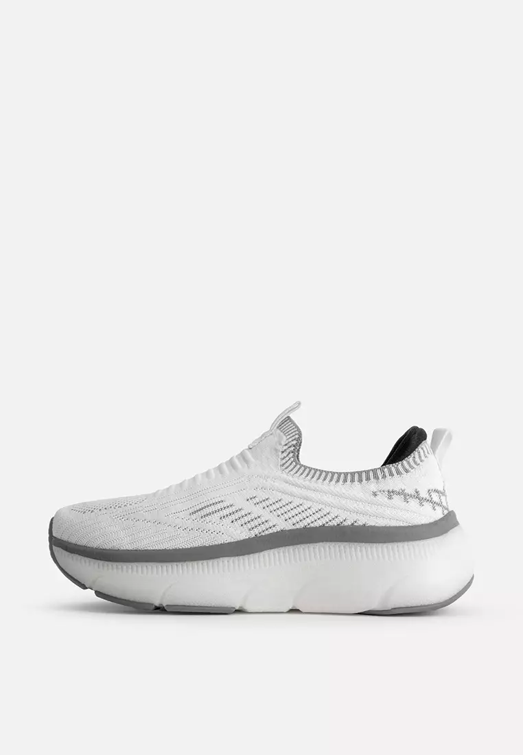 World Balance KAVELLA Men's Lifestyle Athleisure Shoes