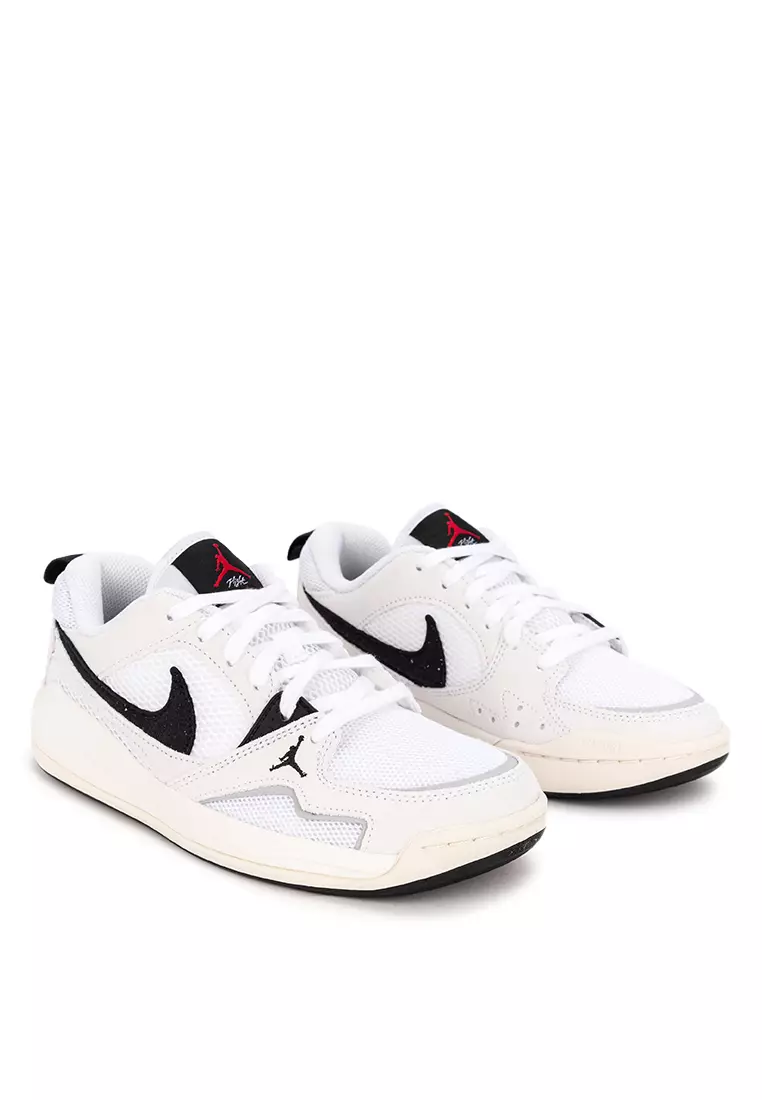 CMFT Era Shoes