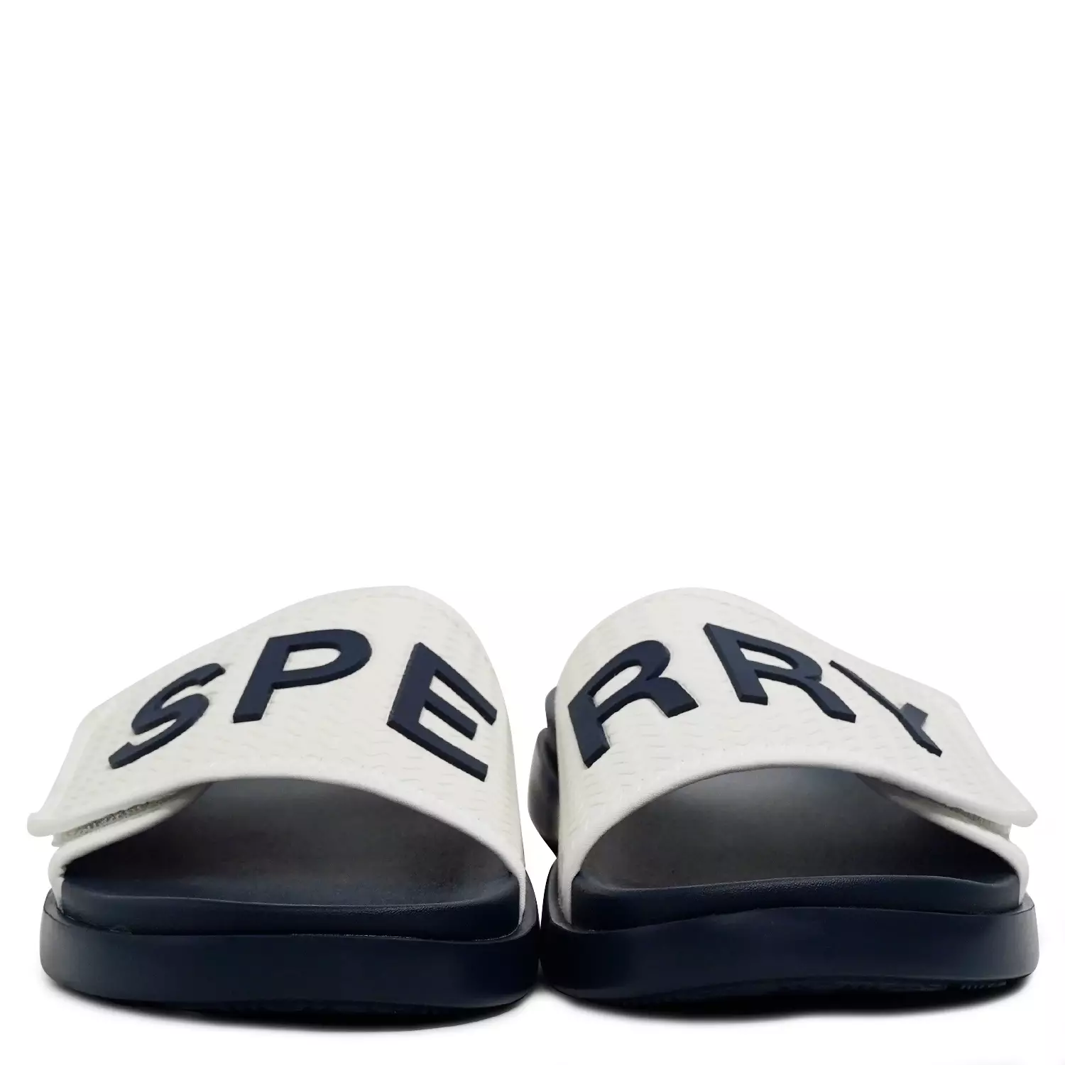 Men's Drift Slide Sandals - Varsity Blue (25F05001)