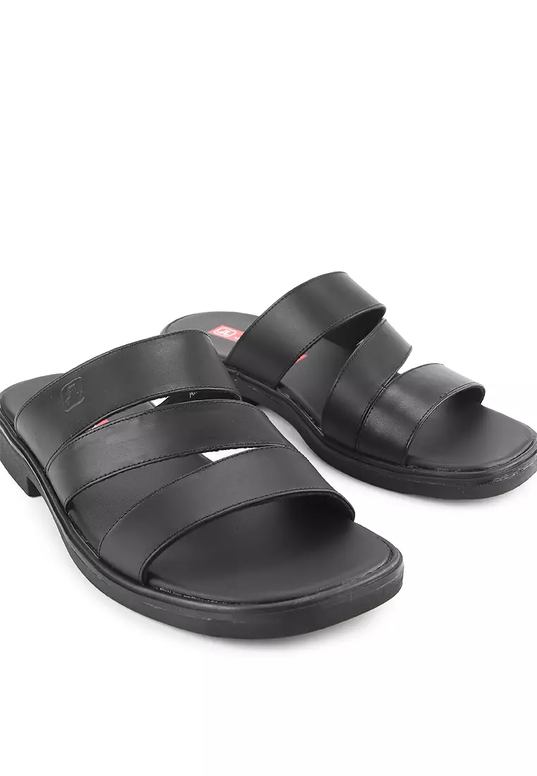 Aka 1S Sandals & Flip Flops