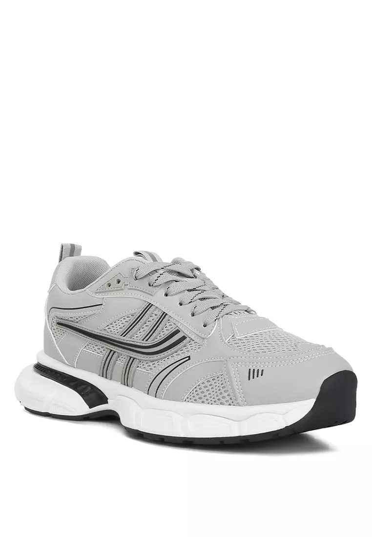 Rag sport shoes shop