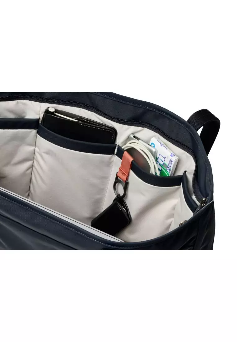 Bellroy Tokyo Tote (Second Edition) - Navy