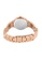 Bonia Watches gold Bonia Cristallo Women Elegance BNB10599-2557 A5203AC02D693CGS_3
