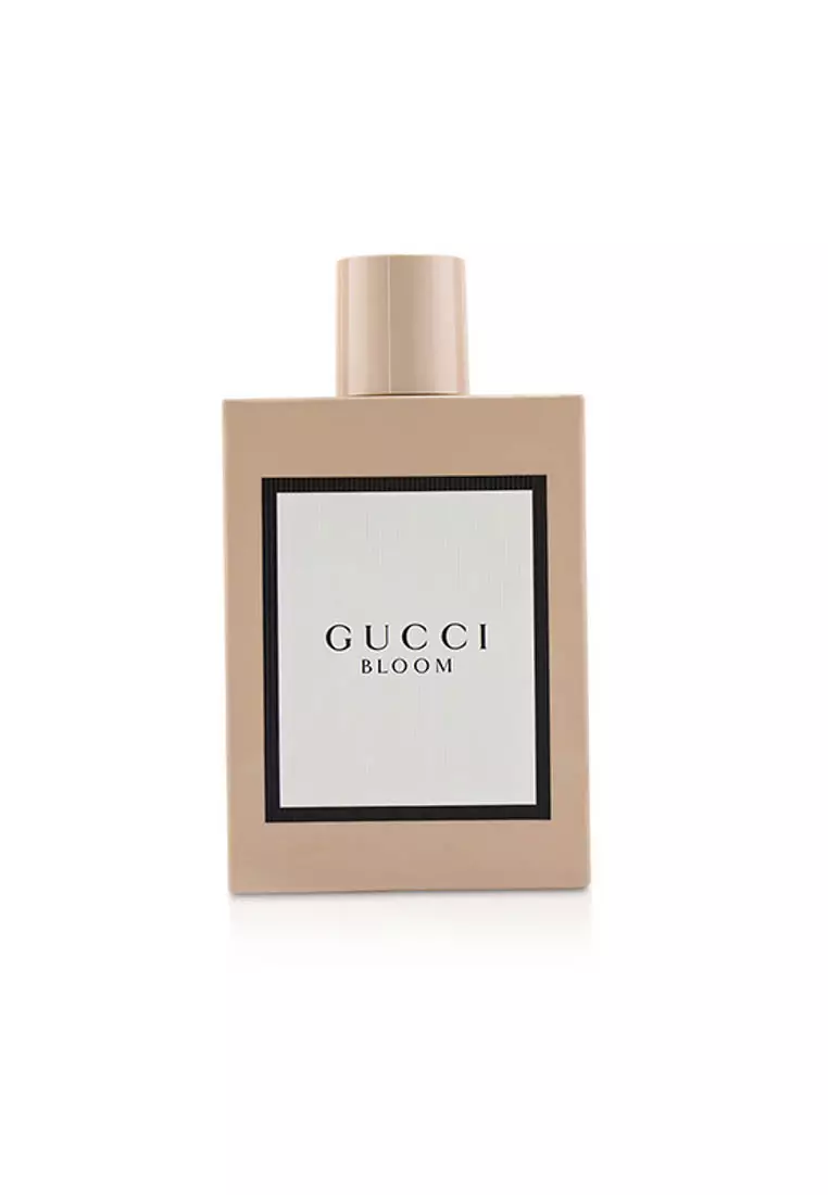 Gucci - Bloom Eau De Parfum Spray 100ml/3.4oz