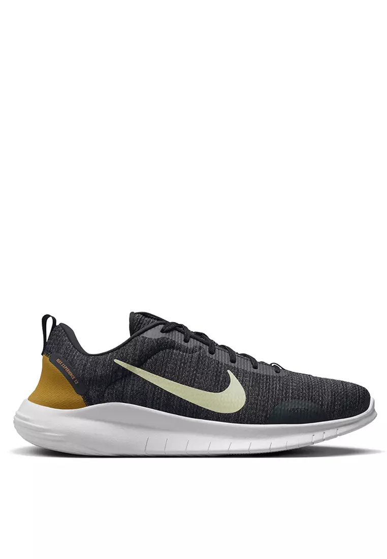 Harga sepatu nike original 2018 new arrivals
