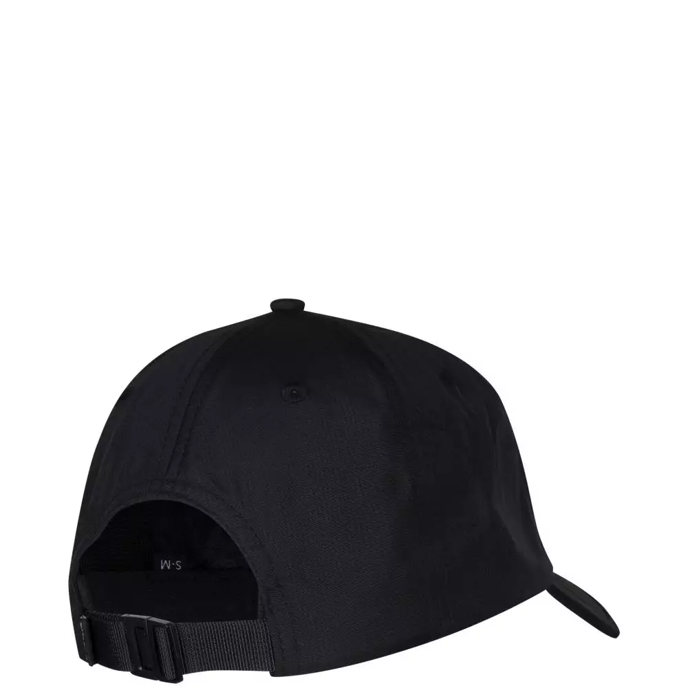 Eiger Grassland Nr 1.0 Cap