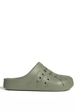 Tent Green/Tent Green/Tent Green