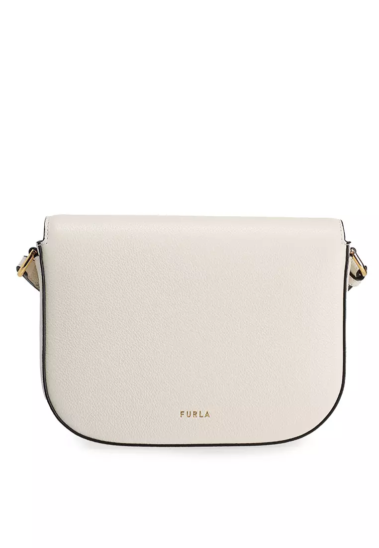 Moonlight S Crossbody Bag