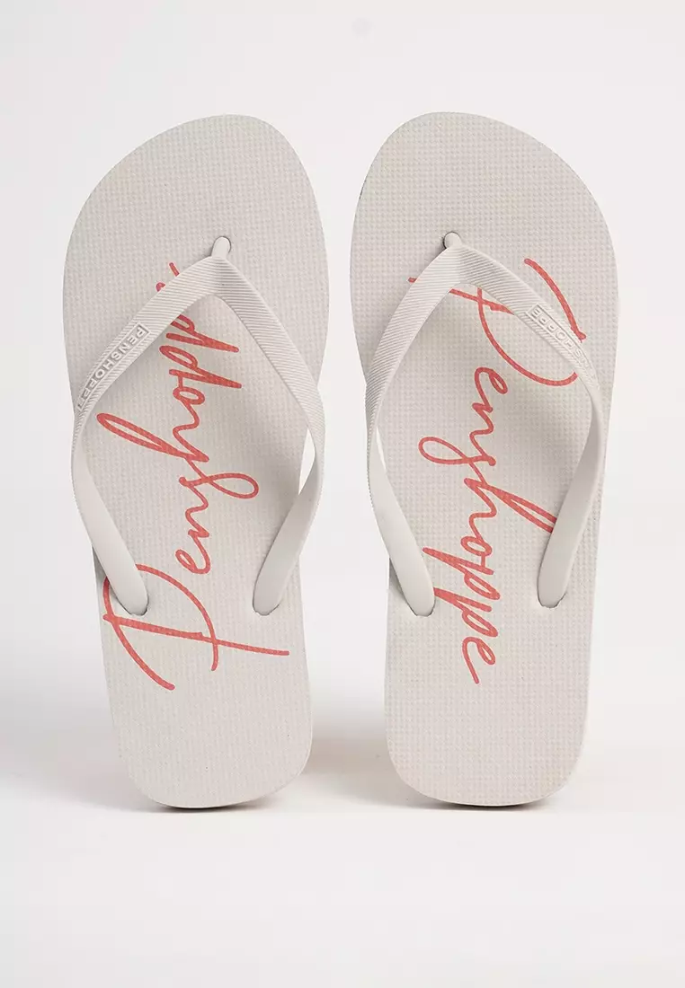 Penshoppe flip clearance flops
