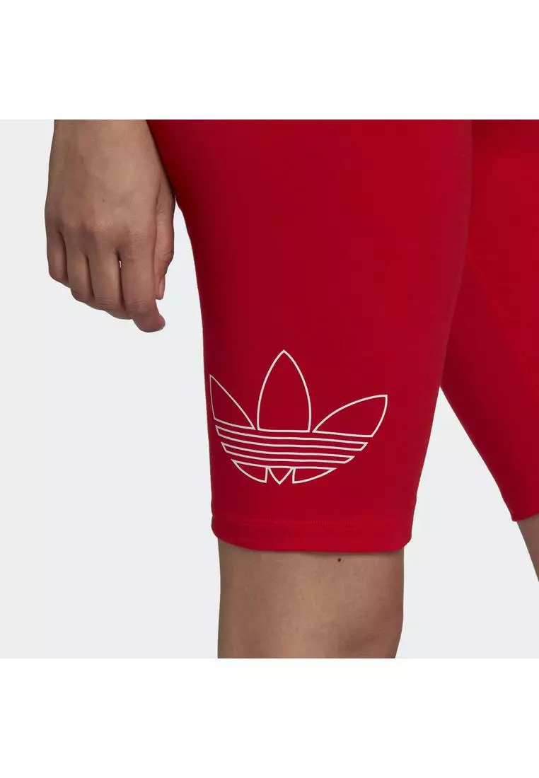 Adidas 2024 cycling leggings