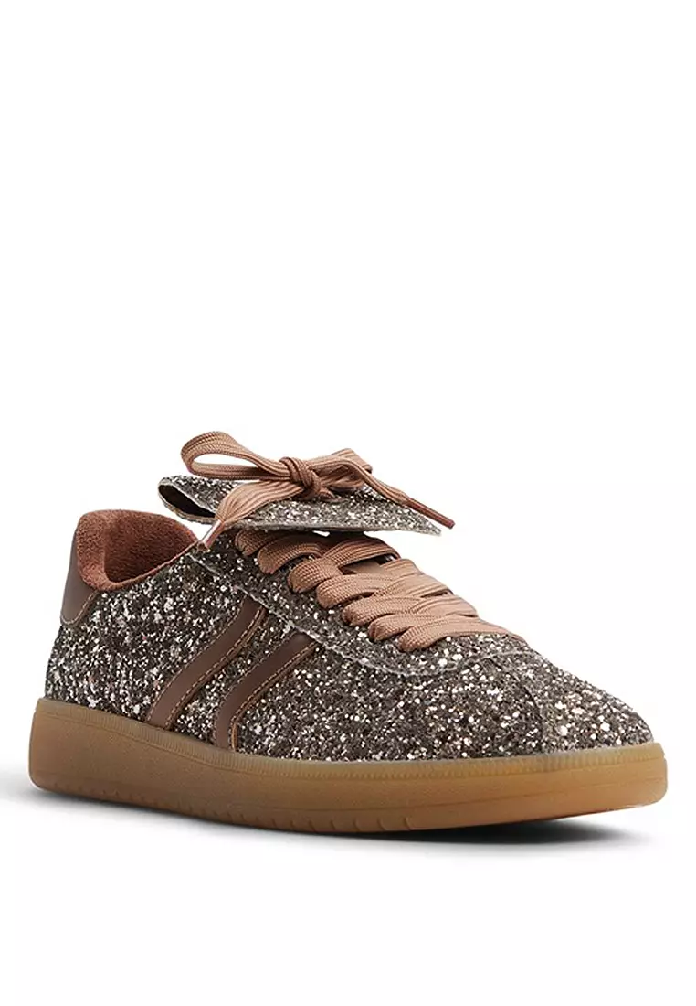 Itsneaker Sneakers
