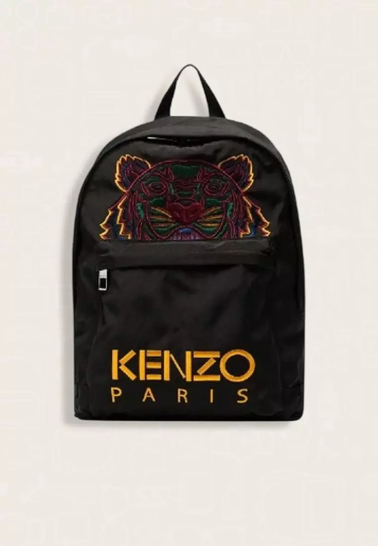 Kenzo backpack on sale
