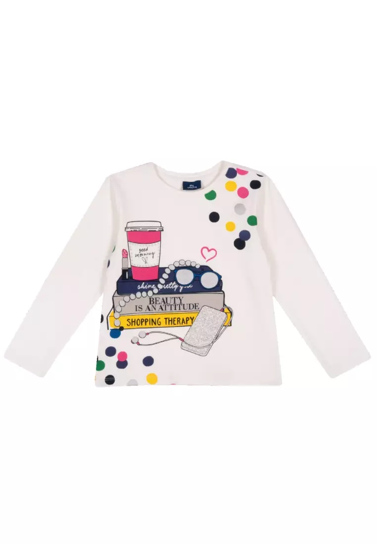 T shirt online hot sale shopping philippines