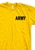 MRL Prints yellow Pocket Army T-Shirt Frontliner CE1AAAA6C304DDGS_2