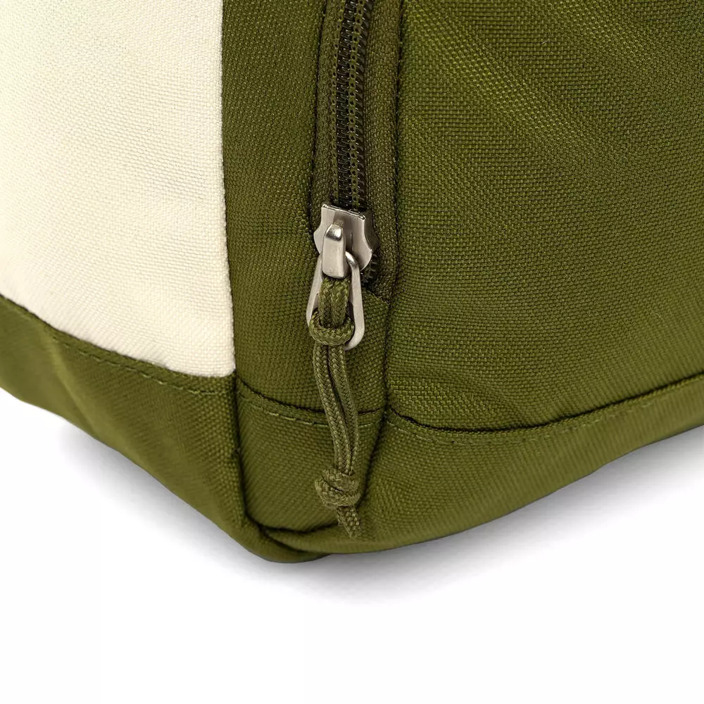 Eiger Junior Minify Pack 5L 1.0