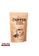 TOASTBOX Toast Box Nanyang Blend Coffee Powder 250gm A5C6BES99DD99FGS_2