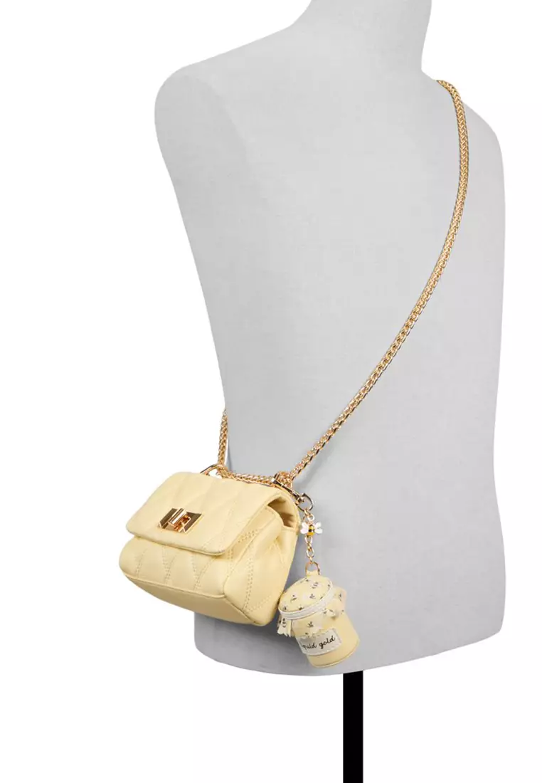 Miamiel Sling Bag