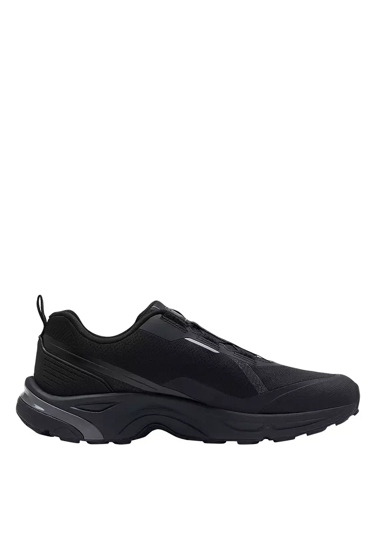 MEN'S MAXON 2 BOA SNEAKERS