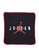 Jordan black Jordan Jumpman 4-Piece Box Set (Newborn) 72F80KA7C5D433GS_2
