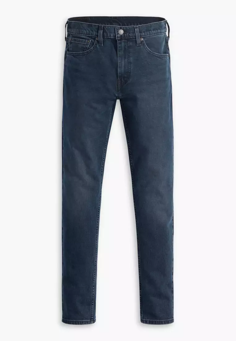Buy Levi's Levi's® Men's 512™ Slim Taper Jeans 28833-1193 Online ...