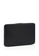 Porsche Design black Black Leather Laptop Case Notebook Sleeve Porsche Design ROADSTER Business Bag Travel Office C5E3DAC003312EGS_4