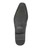 Andre Valentino black Men Shoes 30198Az EC35ESH1A5DE06GS_5