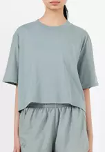 Silica Green/Silica Green