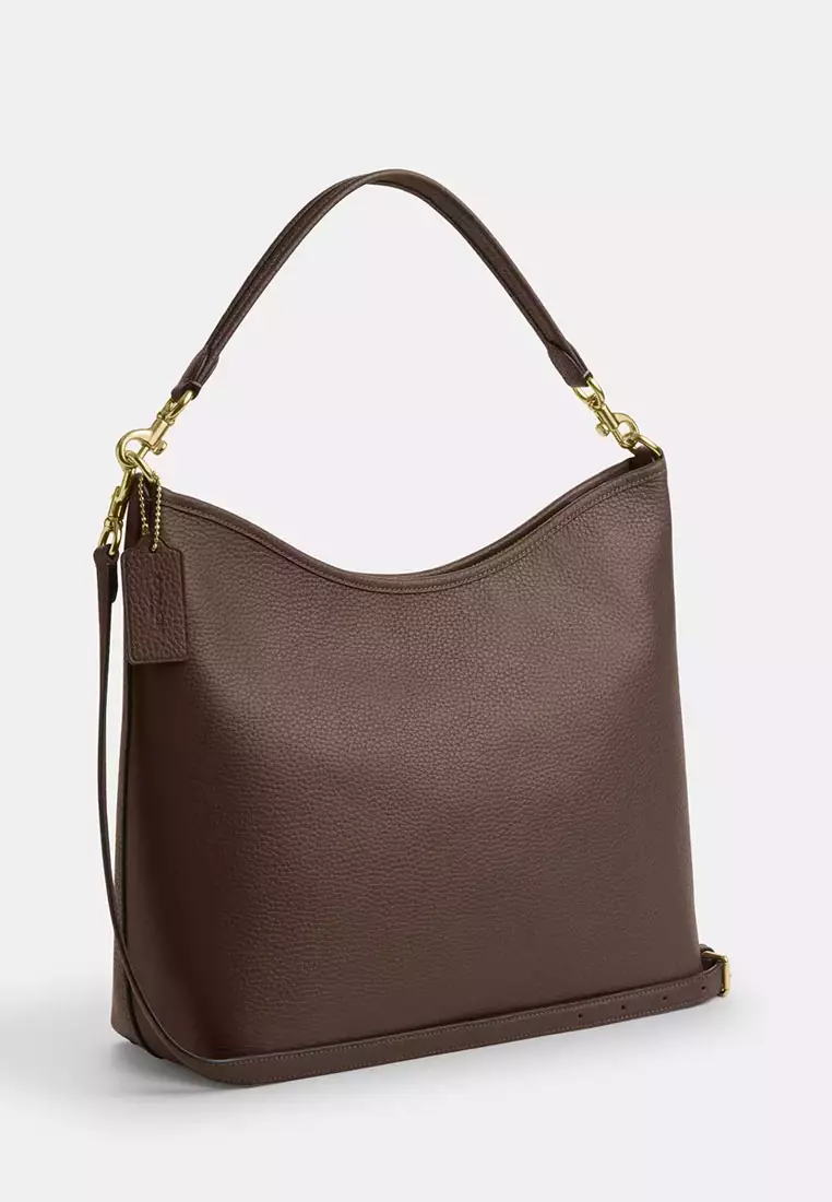 Laurel Large Shoulder Bag