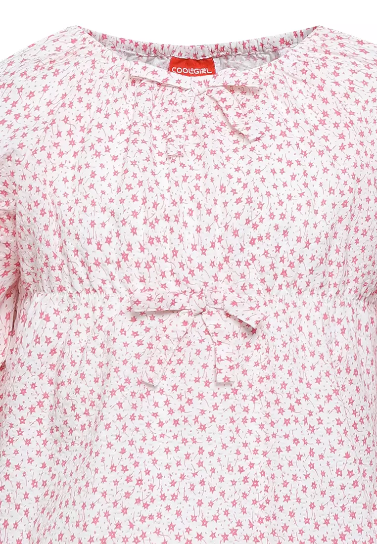 Blus