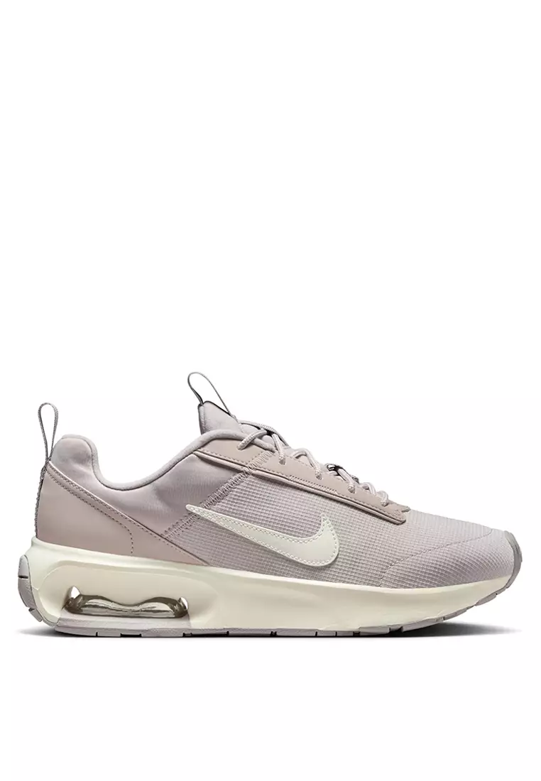 zalora nike shoes sale