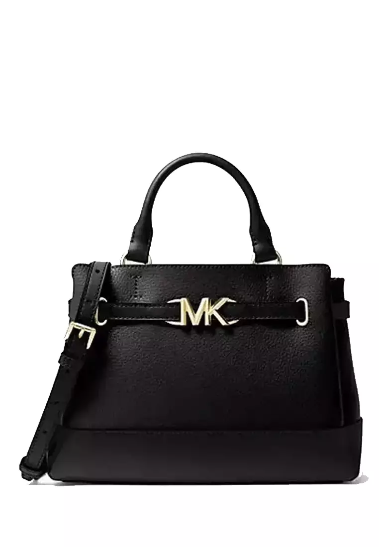 Michael sales kors hk