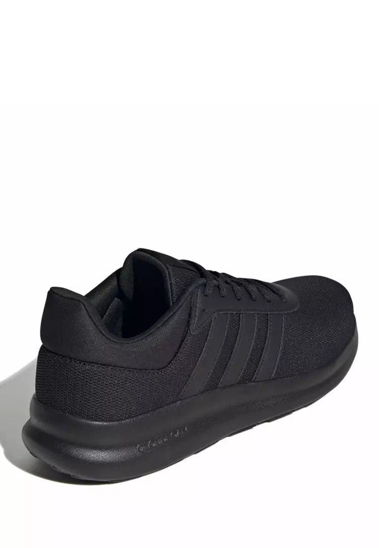 Lite Racer 4.0 Shoes