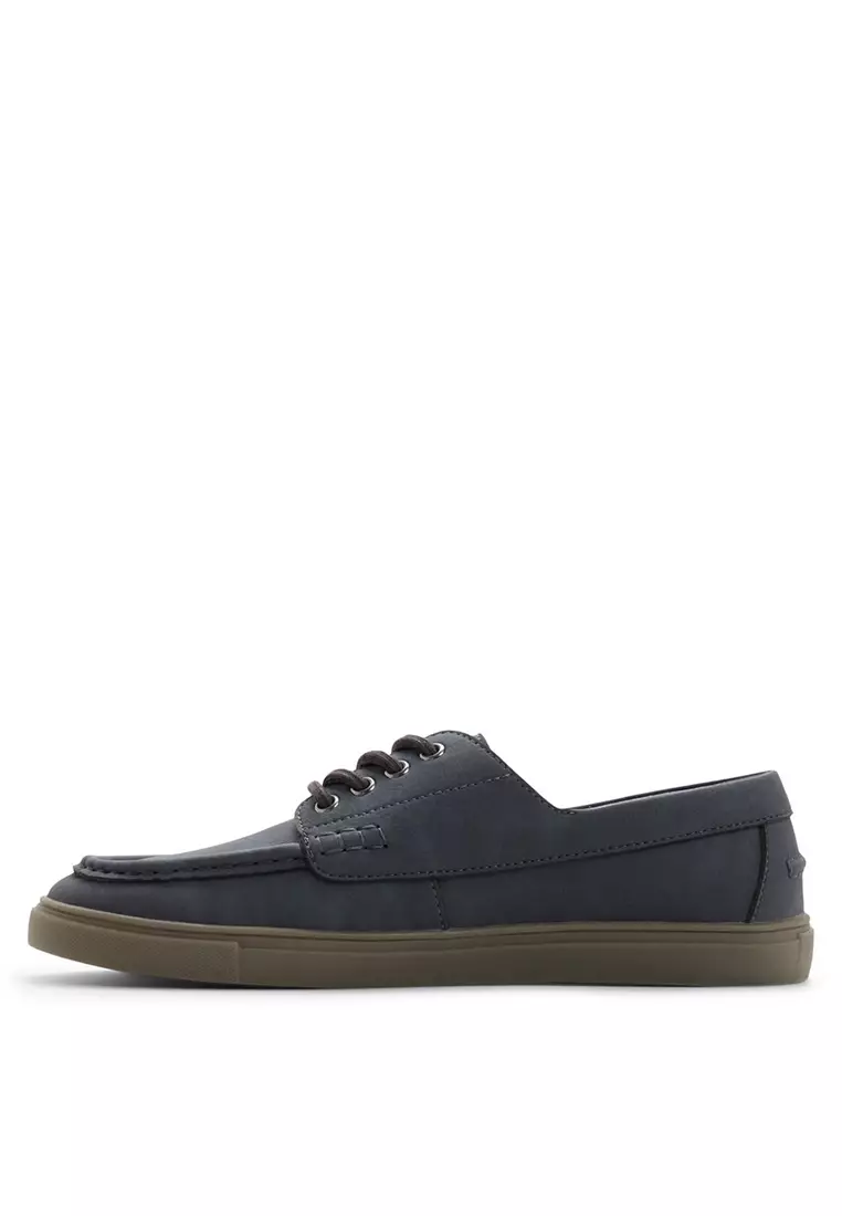 Balboa Shoes