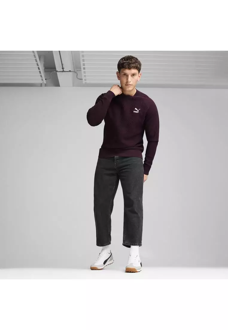 Easy Rider Mix 男女皆宜休閒鞋