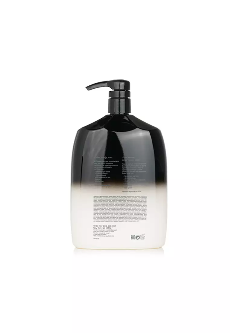 ORIBE - Gold Lust Repair & Restore Shampoo 1000ml/33.8oz.