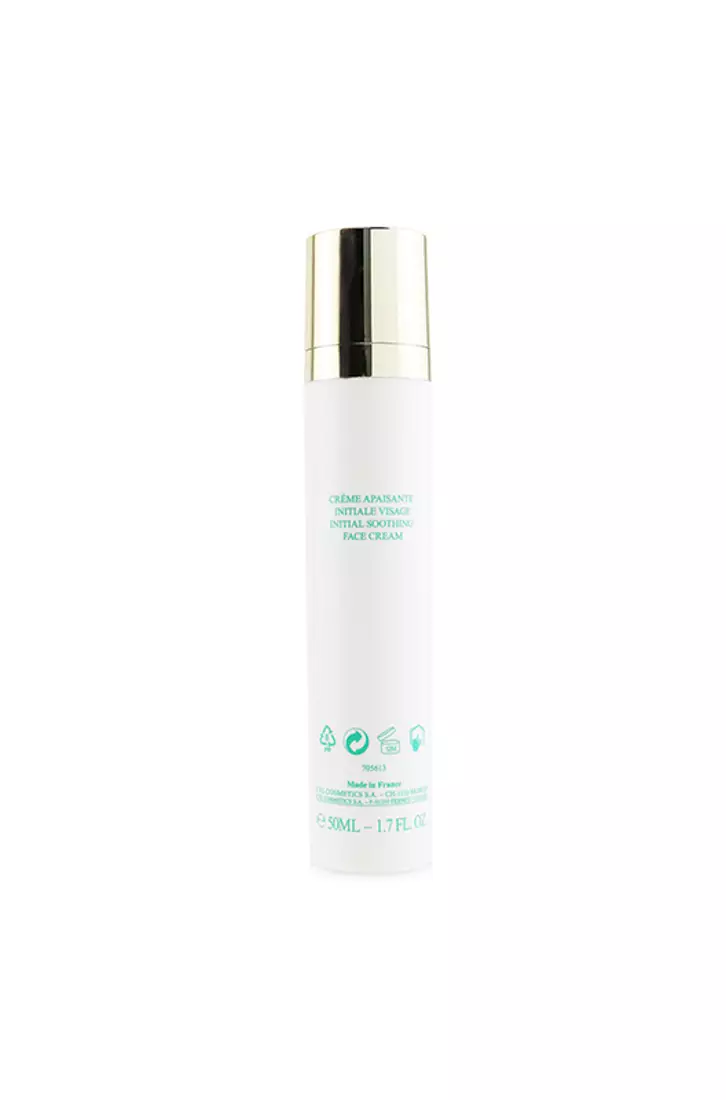 VALMONT - Primary Cream (Vital Expert Cream) 50ml/1.7oz.