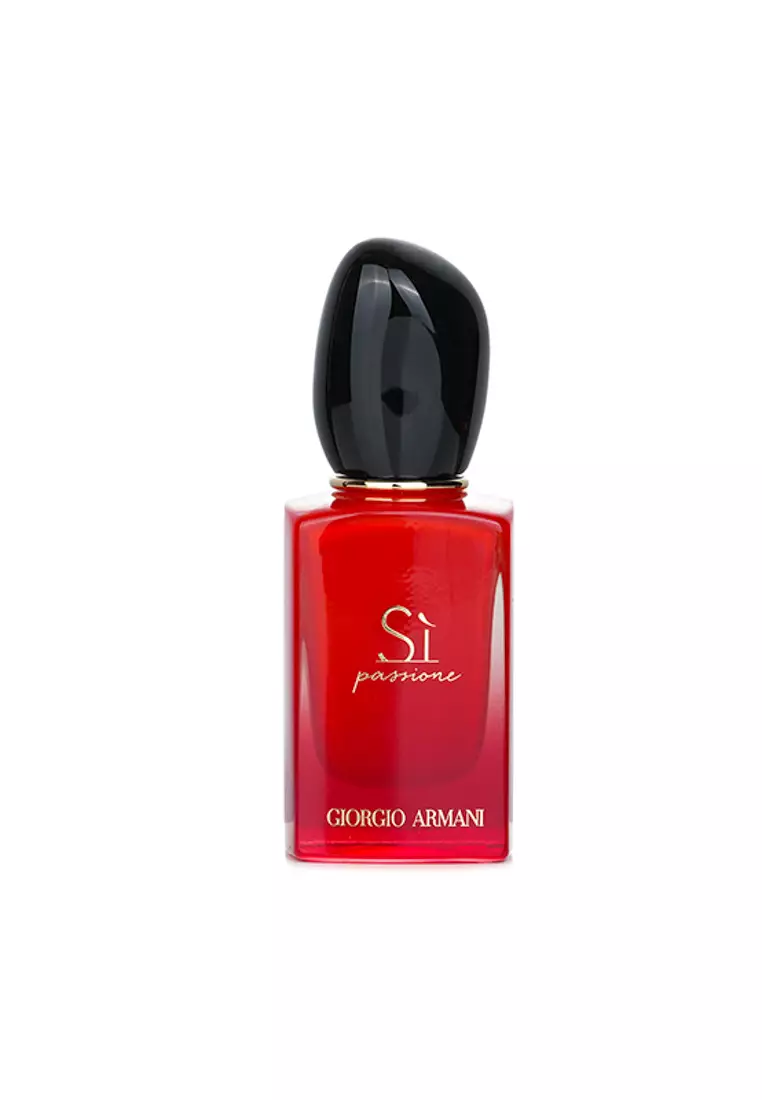 30ml giorgio armani si clearance