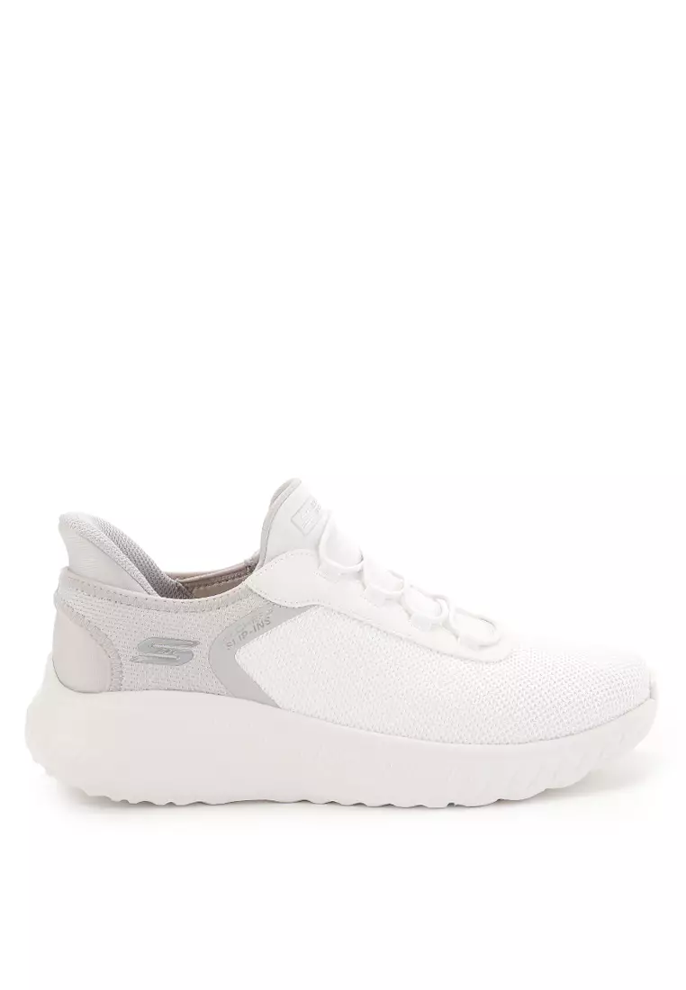 Jual Skechers Bobs Squad Chaos Original 2025 ZALORA Indonesia ®