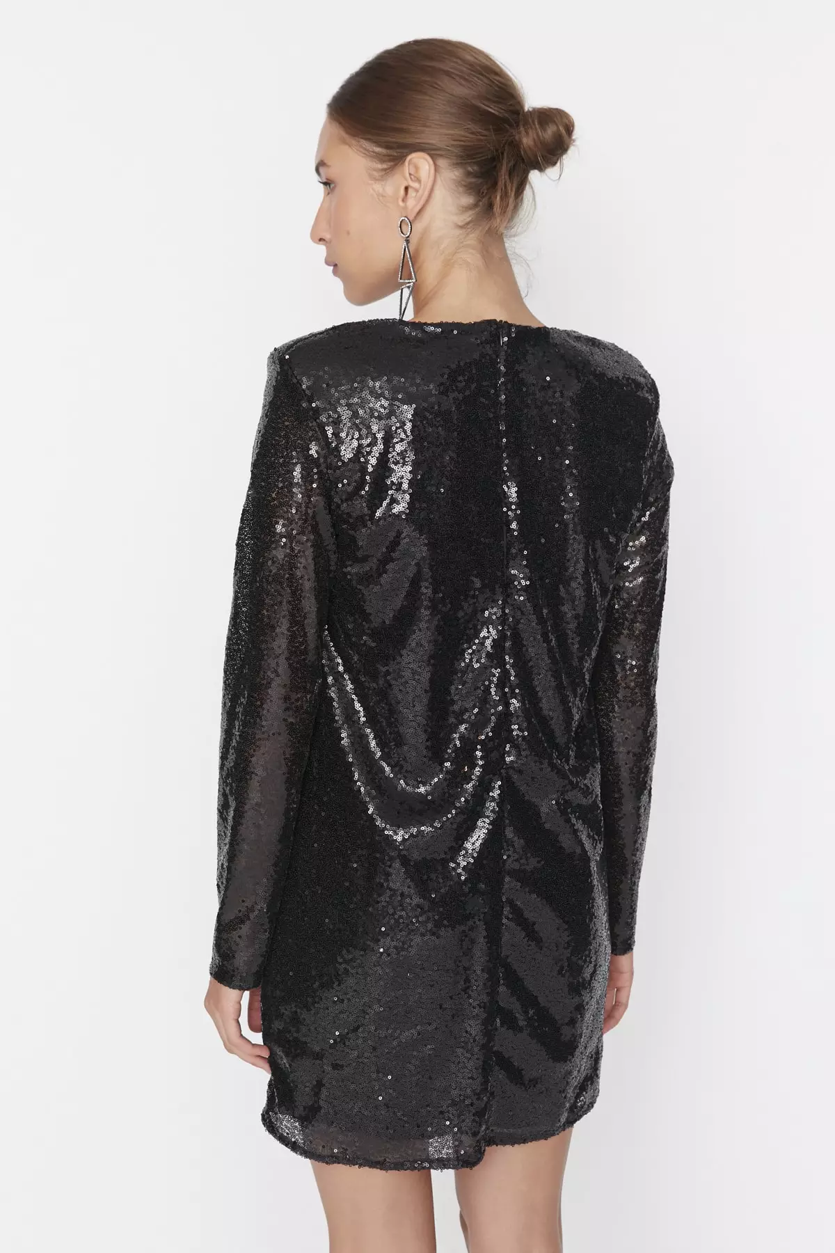 Buy sequin dress best sale online