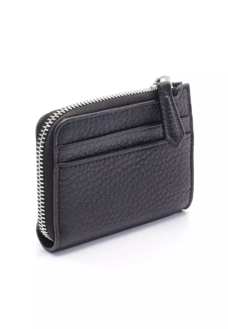 Ff purse outlet