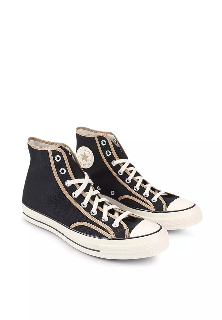 Converse 70s outlet zalora