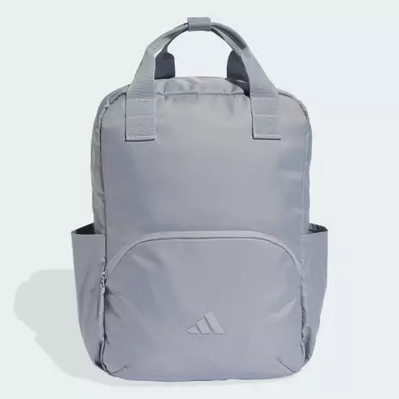 adidas clear backpacks Backpack – See-Through Transparent Stadium Bag : Sports & Outdoors Andy's Tackle Box (@andys.tacklebox) Default Category/Terminal Tackle/Jigheads/Swimbait Heads Size:4