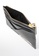 Braun Buffel black Thalia Coin Holder With External Card Slots C429FAC0BF1A6CGS_4