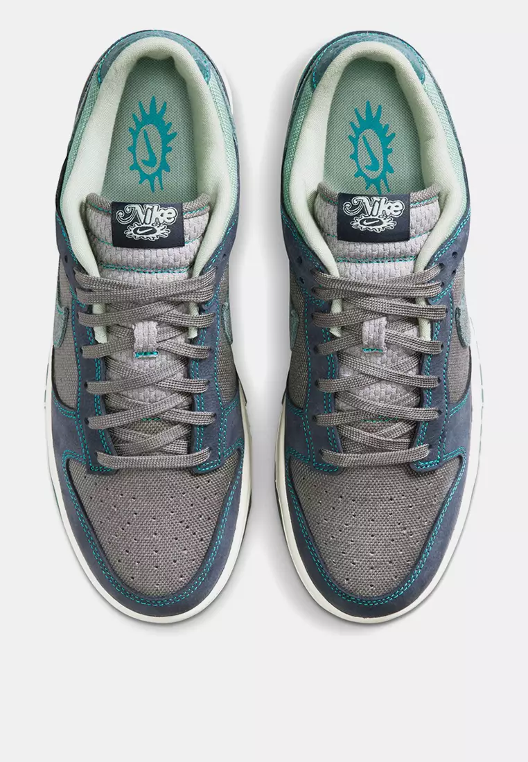 Dunk Low Retro SE Men's Shoes