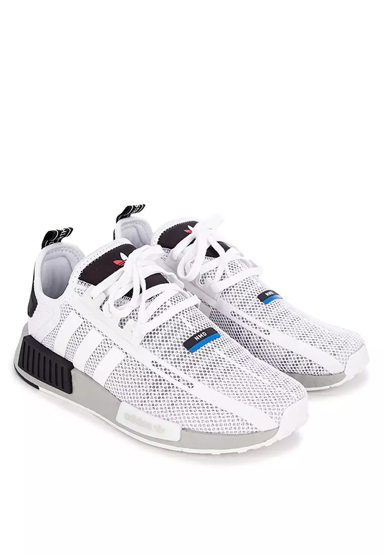 Adidas shop nmd_r1 7y