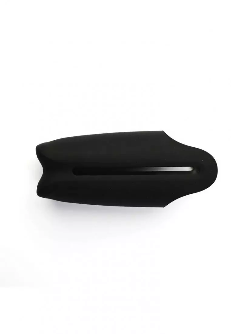 ghd Platinum+ Styler