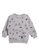FOX Kids & Baby grey Long Sleeves Jersey Sweatshirt 9FF03KA7E6815FGS_1