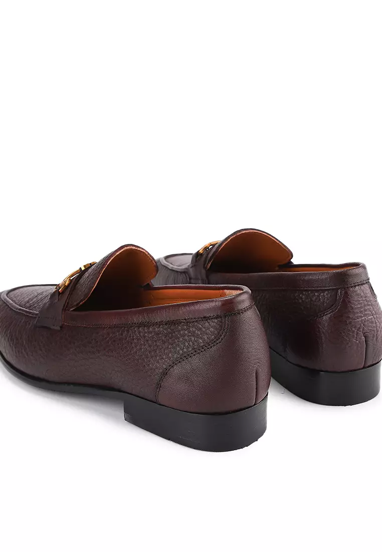 Wingky Slip On