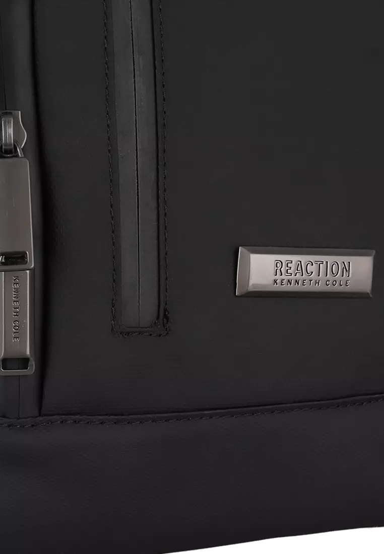 Kenneth cole sling sale bag